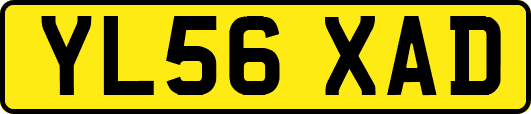 YL56XAD