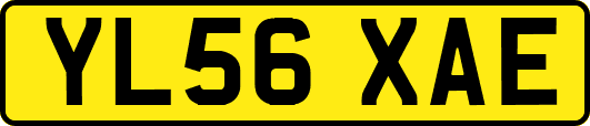 YL56XAE