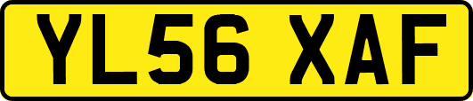 YL56XAF