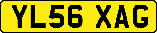 YL56XAG