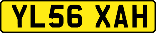 YL56XAH
