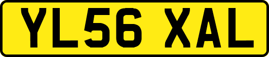 YL56XAL