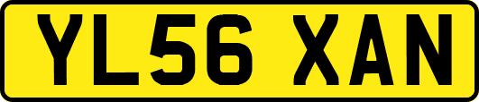YL56XAN