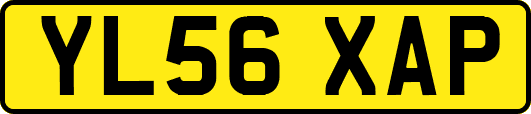 YL56XAP