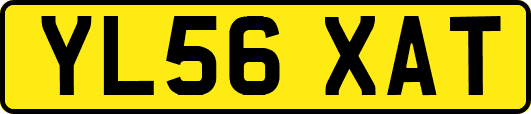 YL56XAT