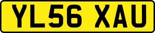 YL56XAU