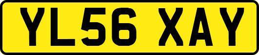 YL56XAY