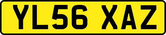 YL56XAZ