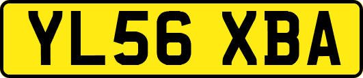 YL56XBA