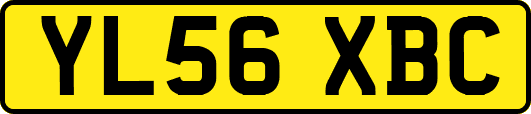 YL56XBC