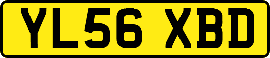 YL56XBD