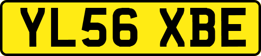 YL56XBE