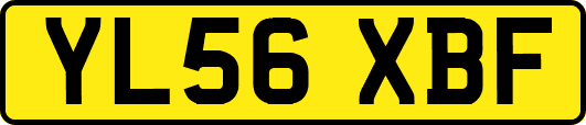 YL56XBF