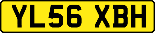 YL56XBH