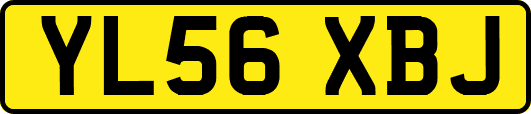 YL56XBJ
