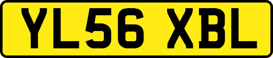 YL56XBL