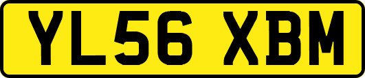 YL56XBM