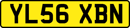 YL56XBN