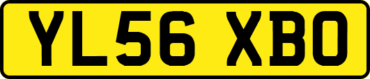 YL56XBO