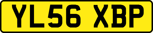YL56XBP