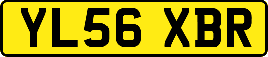 YL56XBR