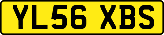 YL56XBS