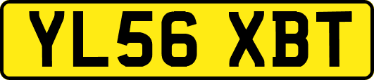 YL56XBT