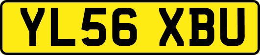 YL56XBU