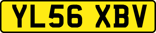 YL56XBV