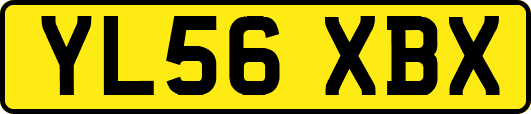 YL56XBX