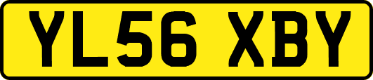 YL56XBY