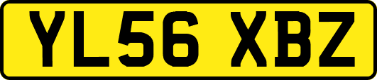 YL56XBZ