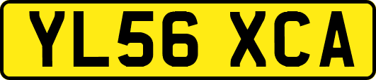 YL56XCA