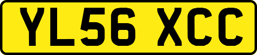 YL56XCC