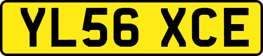 YL56XCE