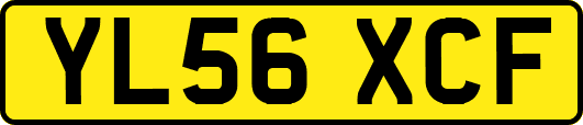 YL56XCF