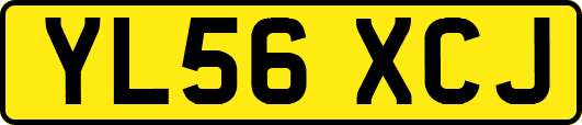YL56XCJ