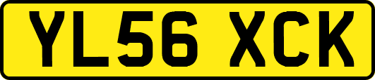 YL56XCK