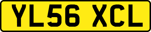 YL56XCL