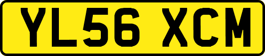 YL56XCM