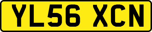 YL56XCN