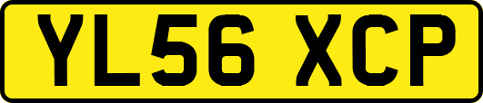 YL56XCP
