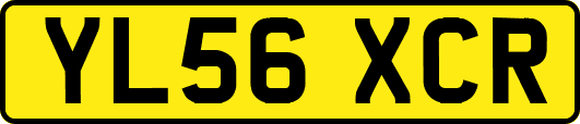 YL56XCR