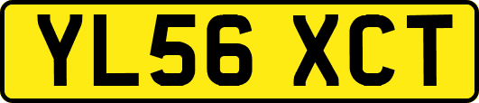 YL56XCT