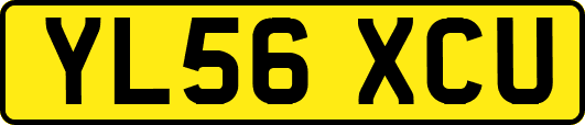 YL56XCU