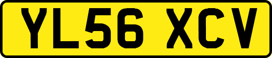 YL56XCV