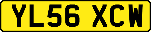 YL56XCW