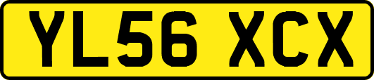YL56XCX