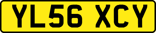 YL56XCY