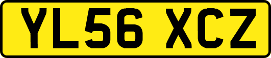 YL56XCZ